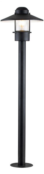 SVÍTIDLO NA PODSTAVCI, 27.5/101.8 cm Elstead Lighting - Online Only svítidla, Online Only