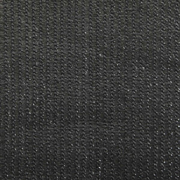 Venkovní roleta 65 (Š) x 140 (V) cm antracitová 312653