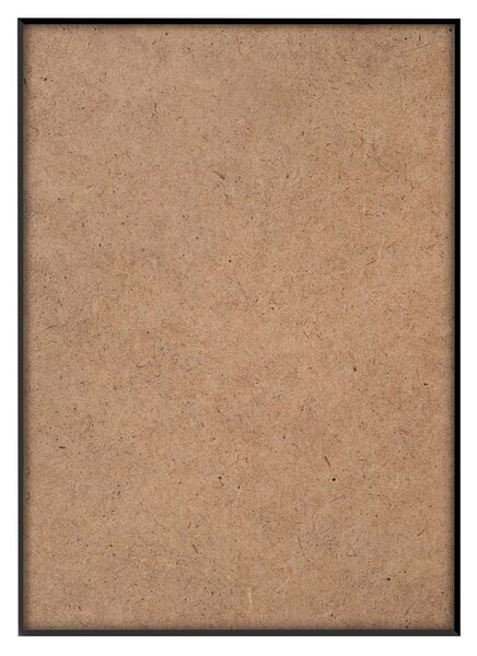 Obraz 50x70 cm Chill – Styler