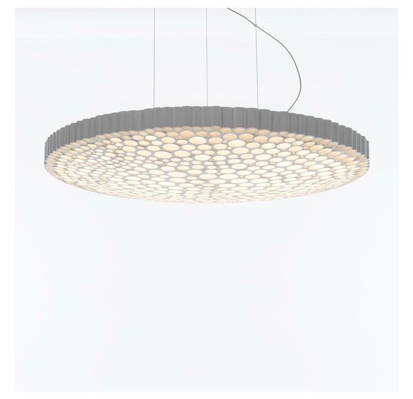 Artemide 0213010APP - LED Stm. lustr na lanku CALIPSO LED/50W/230V 3000K