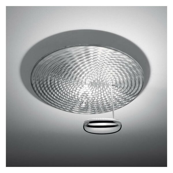 Artemide 1471110A - LED Stmívatelné stropní svítidlo DROPLET LED/29W/230V 3000K