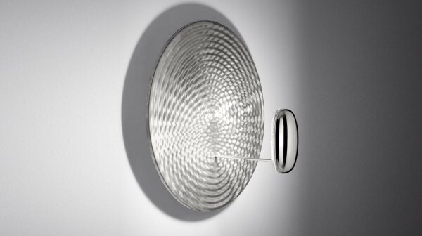 Artemide 1471110A - LED Stmívatelné stropní svítidlo DROPLET LED/29W/230V 3000K