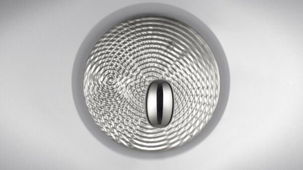Artemide 1471110A - LED Stmívatelné stropní svítidlo DROPLET LED/29W/230V 3000K