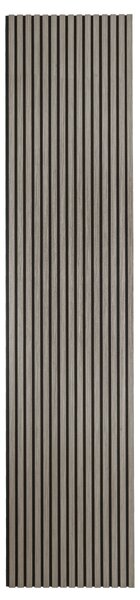 Akustický panel LEGI Home 60 x 270 cm, šedá