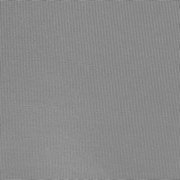 ZÁCLONA NA PÁSCE TONIA 400X300 CM BÍLÁ