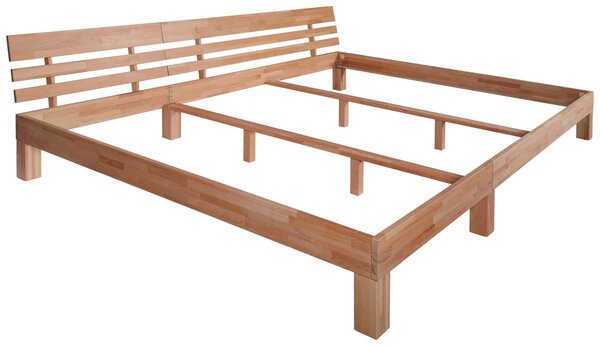 POSTEL PRO CELOU RODINU P & B, Online Only