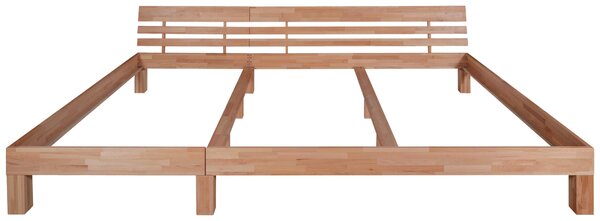 POSTEL PRO CELOU RODINU P & B, Online Only