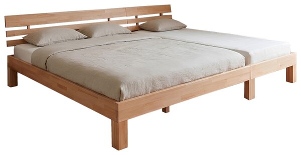 POSTEL PRO CELOU RODINU P & B, Online Only