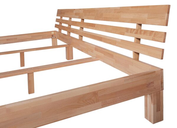 POSTEL PRO CELOU RODINU P & B, Online Only