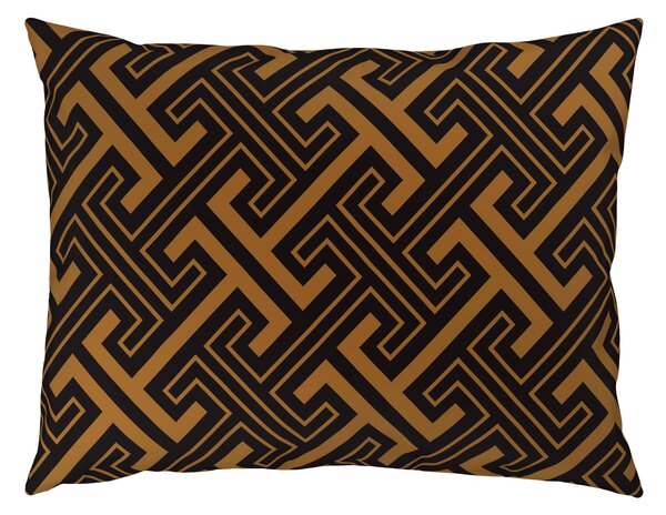 POVLEČENÍ satén krémová 200/200 cm Ambia Home - Povlečení