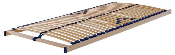 Breckle Lamelový rošt Standard, 6 velikostí (90 X 190 CM) (100205762001)