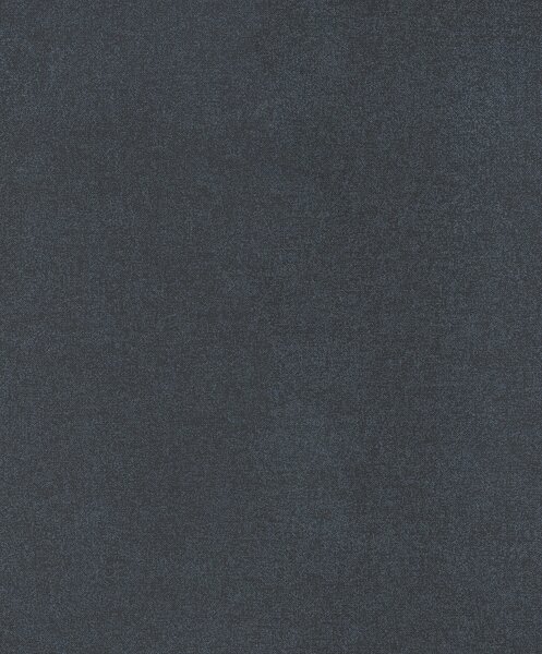 Tmavě modrá vliesová tapeta na zeď, MIS009, Mysa, Khroma by Masureel