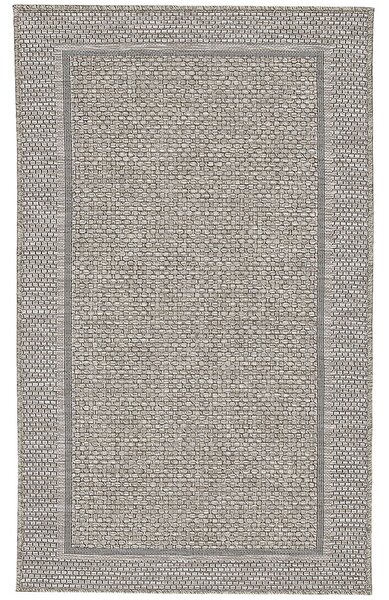 Breno Kusový koberec COSTA 305/nature, Béžová, 160 x 230 cm