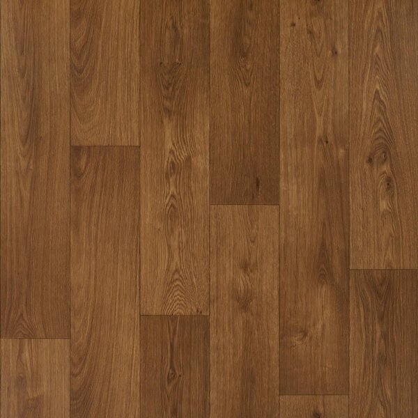 PVC podlaha Topaz 70 Swan Russet