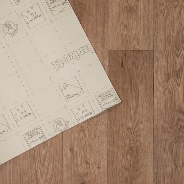 PVC podlaha Topaz 70 Swan Hazel