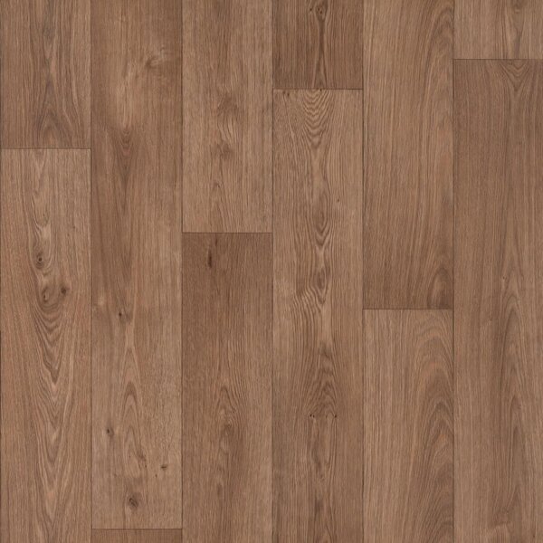 PVC podlaha Topaz 70 Swan Hazel