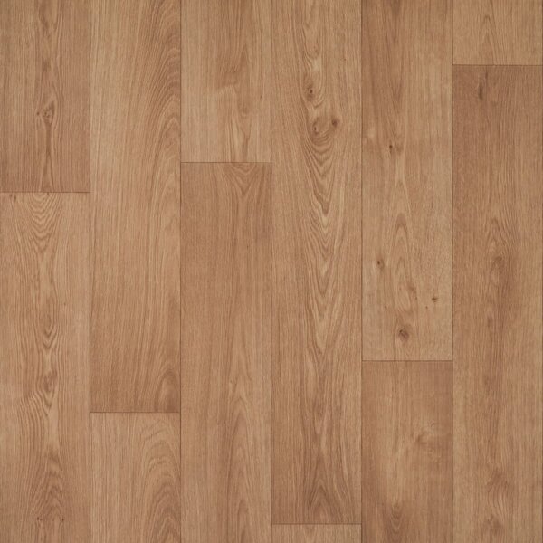 PVC podlaha Topaz 70 Swan Blond