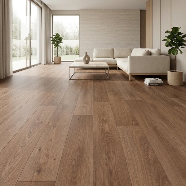 PVC podlaha Topaz 70 Swan Hazel