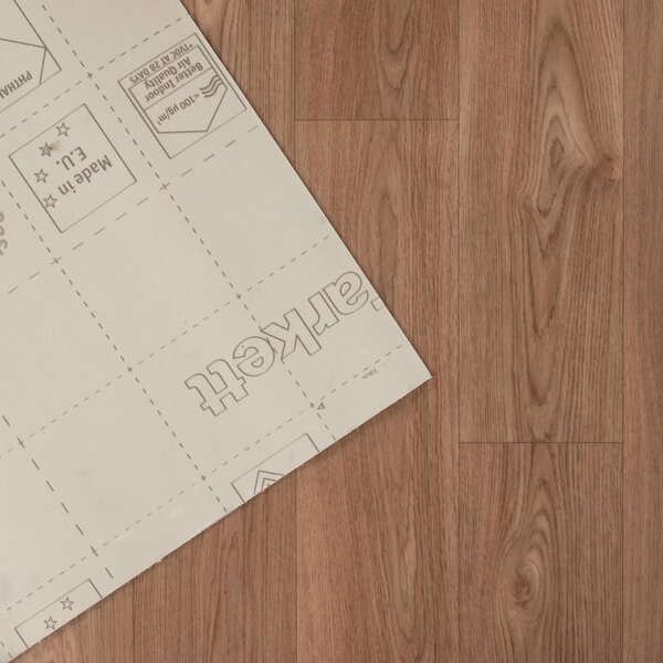 PVC podlaha Topaz 70 Urban oak Toffee