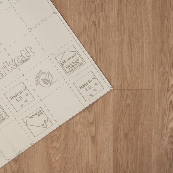 PVC podlaha Topaz 70 Urban oak Fallow