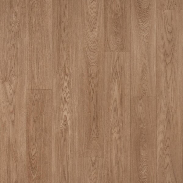 PVC podlaha Topaz 70 Urban oak Fallow