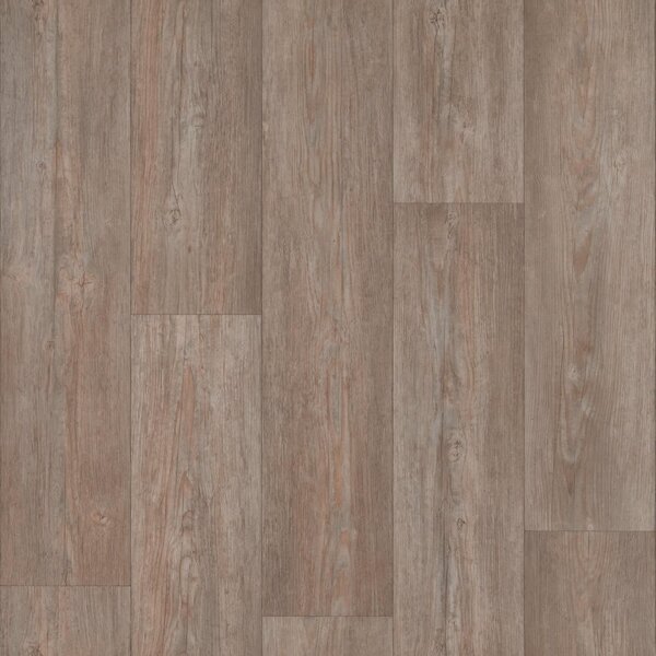 PVC podlaha Topaz 70 Winter Pine Pebble Grey