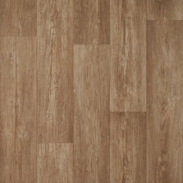 PVC podlaha Topaz 70 Winter Pine Soft Natural