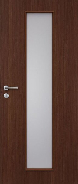 Interiérové dveře DOORNITE STANDARD linea
