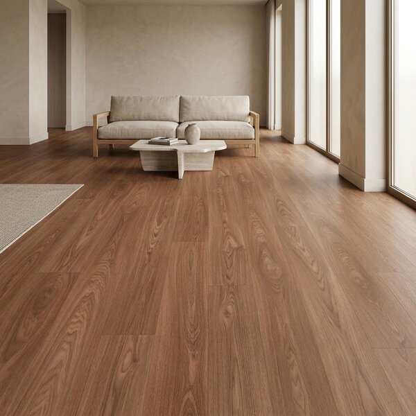 PVC podlaha Topaz 70 Urban oak Toffee
