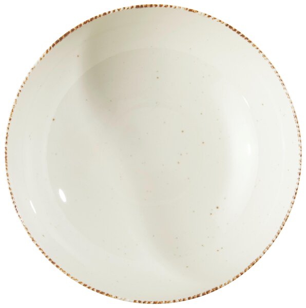 SALÁTOVÁ MÍSA keramika, 23 cm Landscape - Keramické misky