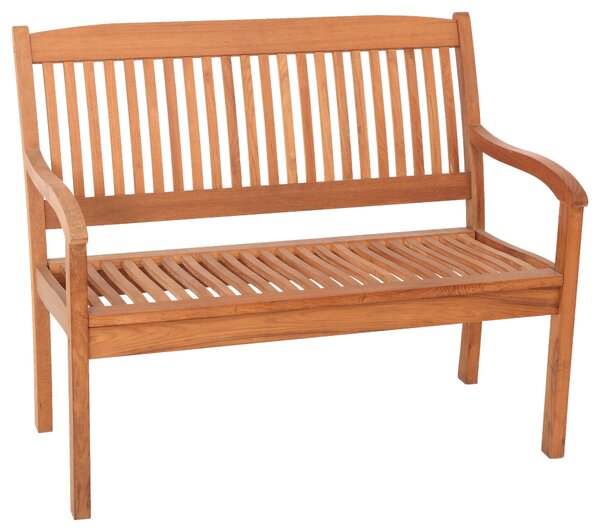 ZAHRADNÍ LAVICE dřevo Gardenson - Online Only zahradní nábytek, Online Only