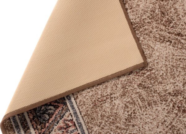 Běhoun pogumovaný ZINO ZN0570-M - 67x200 cm