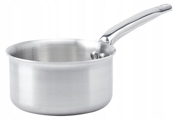 De Buyer ALCHIMY Rendlík 16 cm