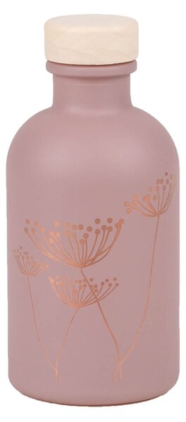 Skleněný aroma difuzér NUDE
