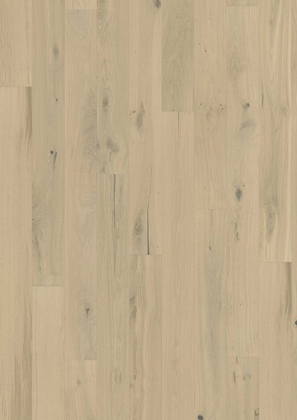 KAHRS Beyond retro Dub frosted oat plank 151N9AEKN4KW200 - 2.24 m2