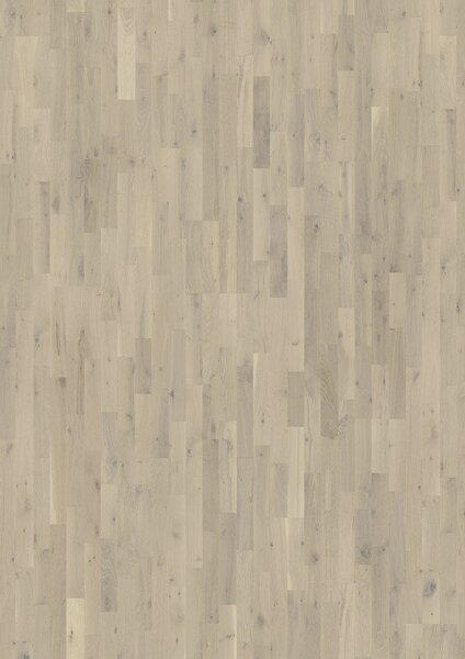 KAHRS Beyond retro Dub loft white strip 153N6BEKM4KW240 - 2.91 m2