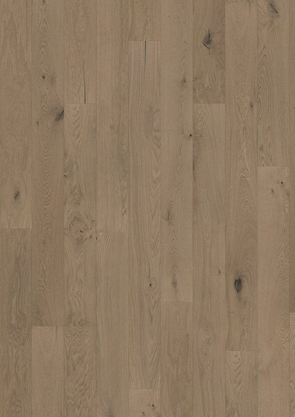 KAHRS Beyond retro Dub frozen hazelnut plank 151N9AEKQ4KW200 - 2.24 m2