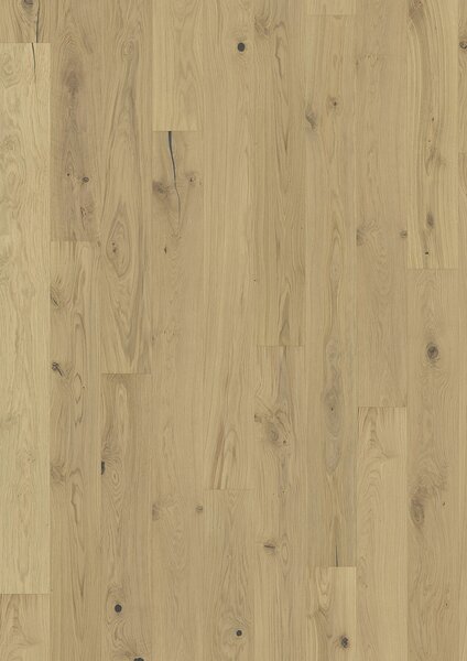 KAHRS Beyond retro Dub urban brown plank 151N9AEKP4KW200 - 2.24 m2