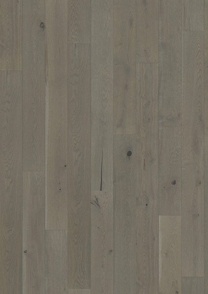 KAHRS Beyond retro Dub pearl grey plank 151N9AEKR4KW200 - 2.24 m2