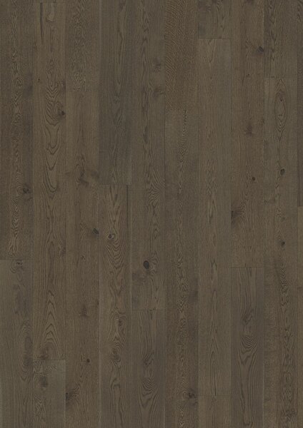 KAHRS Beyond retro Dub charcoal light plank 151N9AEKS4KW200 - 2.24 m2