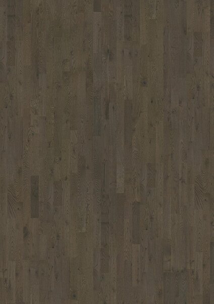 KAHRS Beyond retro Dub charcoal light strip 153N6BEKS4KW240 - 2.91 m2