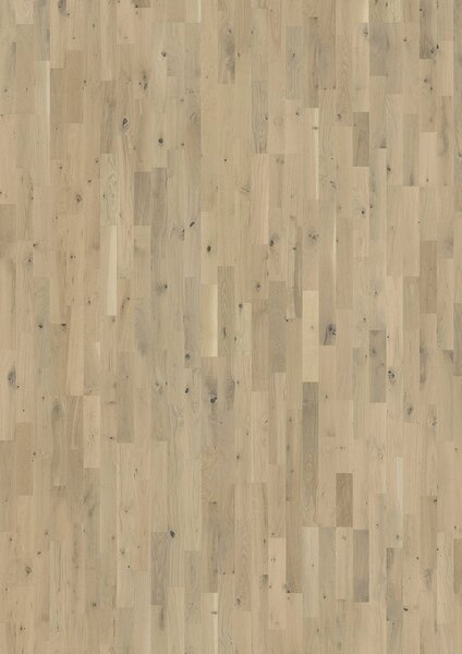 KAHRS Beyond retro Dub frosted oat strip 153N6BEKN4KW240 - 2.91 m2