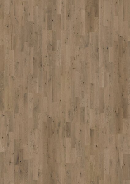 KAHRS Beyond retro Dub frozen hazelnut strip 153N6BEKQ4KW240 - 2.91 m2
