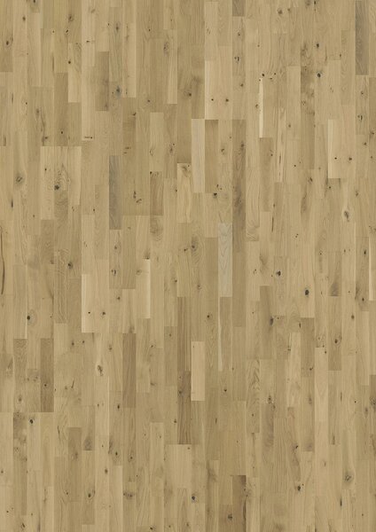 KAHRS Beyond retro Dub urban brown strip 153N6BEKP4KW240 - 2.91 m2