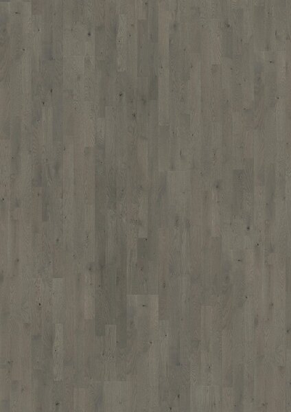 KAHRS Beyond retro Dub pearl grey strip 153N6BEKR4KW240 - 2.91 m2