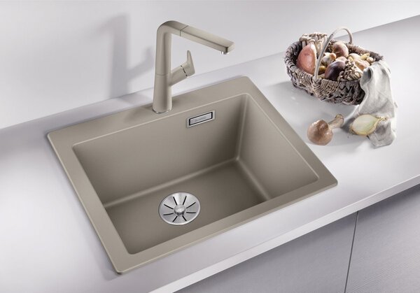 BLANCO PLEON 5, BLA-525951