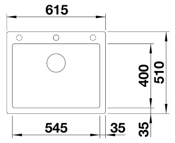 BLANCO PLEON 6, BLA-525953