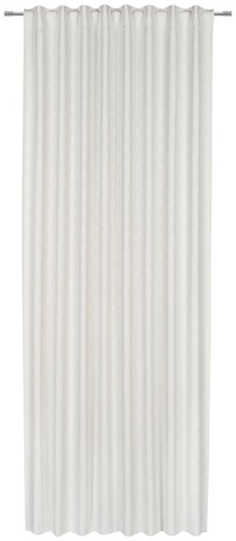 HOTOVÝ ZÁVĚS, neprůsvitné, 130/250 cm Joop! - Závěsy