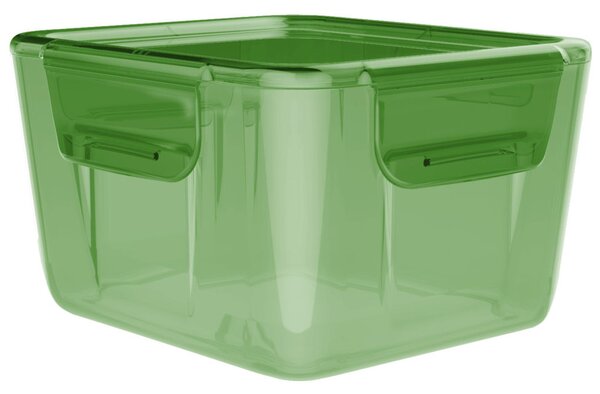 Box na jídlo Aladdin Easy Keep 1200 ml zelená