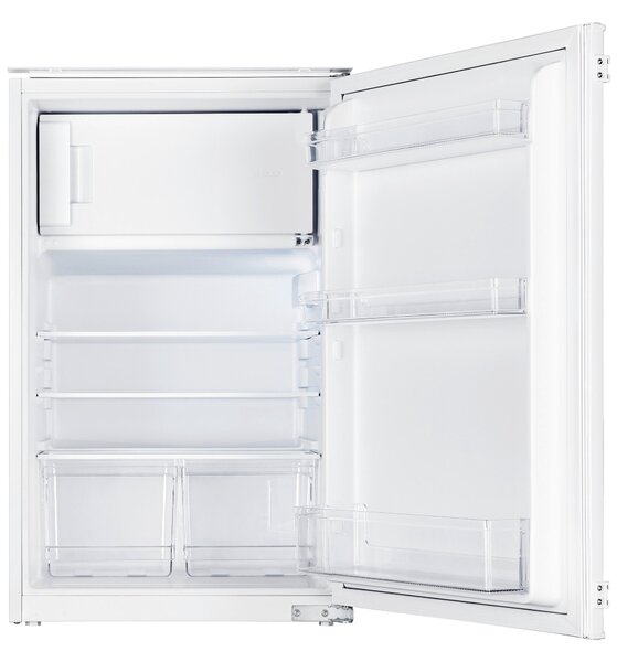 KUCHYŇSKÝ BLOK 160 cm Respekta - Online Only kuchyňské linky, Online Only